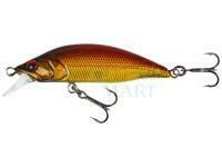 Hard lure Lucky John Yuga 50S 5cm 4.2g - 911