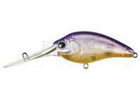 Wobler Lucky John Lui Crank Plus One 65LBF - 405