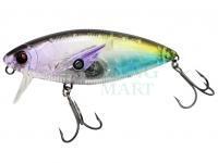 Hard Lure Madotachi Hanitas Crank 80mm 16g - Crystal Tanago