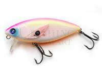 Wobler Madotachi Hanitas Crank 80mm 16g - Search Pink