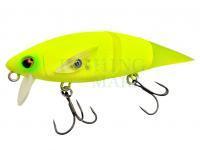 Hard Lure Madotachi Hanitas LR 120mm 3/4oz - Mat Chart