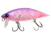 Hard Lure Madotachi Hanitas LR 120mm 3/4oz - Mazume Problue