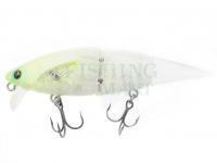 Hard Lure Madotachi Hanitas LR 120mm 3/4oz - Moon Chart