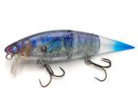 Hard Lure Madotachi Hanitas LR 120mm 3/4oz - Real Clear Oikawa