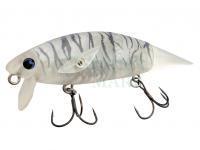 Hard Lure Madotachi Hanitas LR 120mm 3/4oz - Shirasatiger