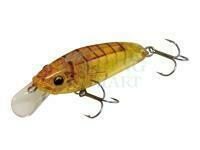 Hard Lure Magbite Gracy SF 38mm 2.5g - 05