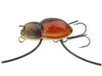 Hard Lure Magni Lipless 3cm 2.5g - CHB