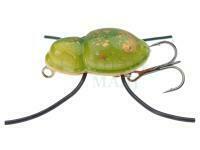 Hard Lure Magni Lipless 3cm 2.5g - GB