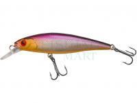 Wobler Manyfik Twitch Trout 65mm 6g - TTR03