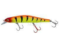 Wobler Manyfik Twitch Zander 110mm 18g - TZB26 UV