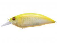 Wobler Megabass Big-M 4.0 | 5in 2oz | 126mm 56g - EASTERN CHART