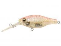 Hard Lure Megabass Deep-X 100 | 58mm 10.5g - SB Boild Craw