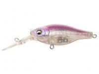 Hard Lure Megabass Deep-X 100 | 58mm 10.5g - SB Sunset Tequila