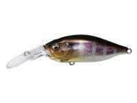Wobler Megabass Deep-X 100 LBO 59mm 10.5g - GG GILL