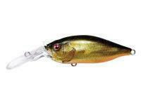 Wobler Megabass Deep-X 100 LBO 59mm 10.5g - GG MEGABASS KINKURO