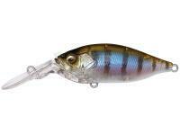 Wobler Megabass Deep-X 100 LBO 59mm 10.5g - GILLKKO
