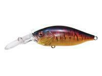 Wobler Megabass Deep-X 100 LBO 59mm 10.5g - GP SPAWN KILLER