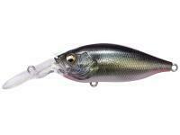 Wobler Megabass Deep-X 100 LBO 59mm 10.5g - JUKUCHO SHAD