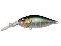 Wobler Megabass Deep-X 100 LBO 59mm 10.5g - WAGIN HASU