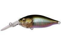Wobler Megabass Deep-X 100 LBO 59mm 10.5g - WAGIN OIKAWA(M)