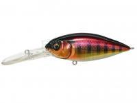 Hard Lure Megabass Deep-X 300 | 75mm 21g - M End Max