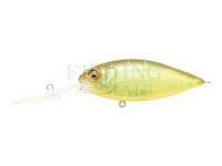 Wobler Megabass Deep-X 300 75mm 21g - WESTERN CHART