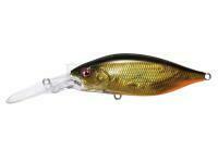 Wobler Megabass DEEP-X200 LBO 70mm 14g - GG Megabass Kinkuro