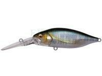 Hard lure Megabass DEEP-X200 LBO 70mm 14g - Wagin Hasu