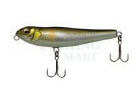 Hard Lure Megabass Dog-X Jr. Coayu F 71mm 5.7g - PM Ayu