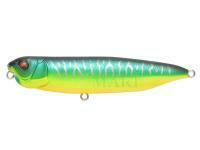 Wobler Megabass DOG-X Quick Walker 87mm 10.5g - Mat Tiger