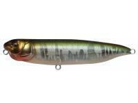 Hard lure Megabass DOG-X Quick Walker 87mm 10.5g - NC Hasu