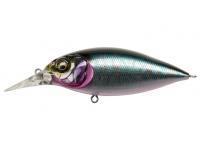 Hard Lure Megabass DX-Free 2.0 | 75mm 20.1g - M Blue Back Oikawa