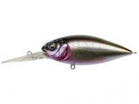 Hard Lure Megabass DX-Free 3.0 | 75mm 20.9g - Wagin Kawamutsu
