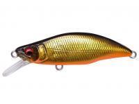 Hard Lure Megabass Great Hunting GH46 Humpback 46mm 1.8inch 4g 0.14oz FS - M Kinkuro