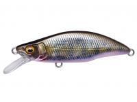 Wobler Megabass Great Hunting GH46 Humpback 46mm 1.8inch 4g 0.14oz FS - Takumi Sake Chigyo /Tigyo