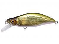 Wobler Megabass Great Hunting GH51 Humpback 51mm 2inch 5.1g 0.18oz FS - Al Shiny Keimura Ayu