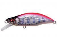 Wobler Megabass Great Hunting GH51 Humpback 51mm 2inch 5.1g 0.18oz FS - Lz Pink Back Yamame