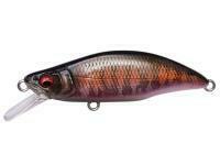 Hard Lure Megabass Great Hunting GH64 Humpback 64mm 2.52inch 8.3g 0.30oz FS - Autumn Halation