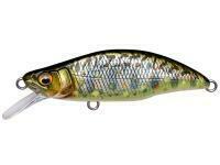 Hard Lure Megabass Great Hunting GH64 Humpback 64mm 2.52inch 8.3g 0.30oz FS - TAKUMI KAWA MASU