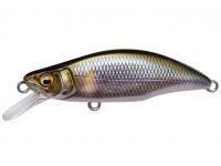 Hard Lure Megabass Great Hunting GH64 Humpback 64mm 2.52inch 8.3g 0.30oz FS - Takumi Setsuki Ayu