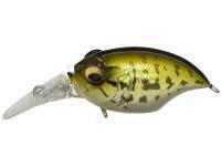 Wobler Megabass Griffon Bait Finesse MR-X F 38mm 5.25g GG Bass