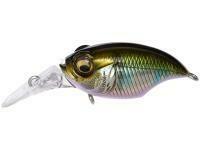 Wobler Megabass Griffon Bait Finesse MR-X F 38mm 5.25g Wagin Oikawa