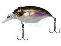 Wobler Megabass Griffon Bait Finesse SR-X F 38mm 5.25g PM Setsuki Ayu