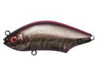 Wobler Megabass Hadara Trap 86mm 29g - HT BLACK PINK BACK