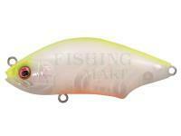 Wobler Megabass Hadara Trap 86mm 29g - PM CHART BACK