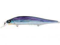 Hard Lure Megabass Ito Shiner 115 SP | 115mm 14g - GG BLUE SHAD (SP-C)