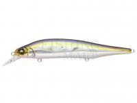 Hard Lure Megabass Ito Shiner 115 SP | 115mm 14g - GG IL TENNESSEE SHAD (USA Colors)