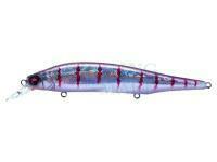 Wobler Megabass Ito Shiner 115 SP | 115mm 14g (SP-C) - GG COLD BOLT
