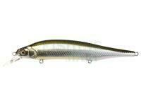 Hard Lure Megabass Ito Shiner 115 SP | 115mm 14g (SP-C) - M STARDUST SHAD OB