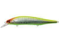 Wobler Megabass Ito Shiner 115 SP | 115mm 14g - MG Vegetation Reactor